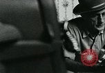 Standbild Appalachian Mountain Menschen Daisy Kentucky USA, 1962, aus Sekunde 46 historischem Filmmaterial Videoclip 65675032603