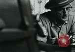 Standbild Appalachian Mountain Menschen Daisy Kentucky USA, 1962, aus Sekunde 50 historischem Filmmaterial Videoclip 65675032603
