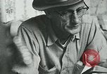 Standbild Appalachian Mountain Menschen Daisy Kentucky USA, 1962, aus Sekunde 59 historischem Filmmaterial Videoclip 65675032603