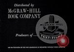 Standbild Die Staubschale United States USA, 1936, aus Sekunde 11 historischem Filmmaterial Videoclip 65675032604