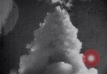 Standbild Die Staubschale United States USA, 1936, aus Sekunde 15 historischem Filmmaterial Videoclip 65675032604