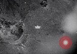 Standbild Die Staubschale United States USA, 1936, aus Sekunde 22 historischem Filmmaterial Videoclip 65675032604