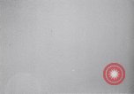 Standbild Die Staubschale United States USA, 1936, aus Sekunde 31 historischem Filmmaterial Videoclip 65675032604
