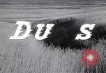 Standbild Die Staubschale United States USA, 1936, aus Sekunde 38 historischem Filmmaterial Videoclip 65675032604