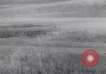Standbild Die Staubschale United States USA, 1936, aus Sekunde 46 historischem Filmmaterial Videoclip 65675032604
