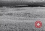 Standbild Die Staubschale United States USA, 1936, aus Sekunde 47 historischem Filmmaterial Videoclip 65675032604