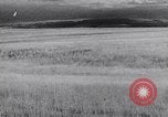 Standbild Die Staubschale United States USA, 1936, aus Sekunde 48 historischem Filmmaterial Videoclip 65675032604