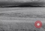 Standbild Die Staubschale United States USA, 1936, aus Sekunde 49 historischem Filmmaterial Videoclip 65675032604