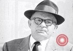 Immagine di Lewis Thaddeus Nordyke Dalhart Texas USA, 1960, secondo 1 filmato di repertorio 65675032605