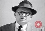 Immagine di Lewis Thaddeus Nordyke Dalhart Texas USA, 1960, secondo 5 filmato di repertorio 65675032605