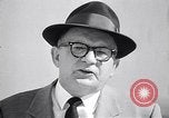 Immagine di Lewis Thaddeus Nordyke Dalhart Texas USA, 1960, secondo 7 filmato di repertorio 65675032605