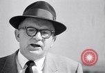 Immagine di Lewis Thaddeus Nordyke Dalhart Texas USA, 1960, secondo 8 filmato di repertorio 65675032605