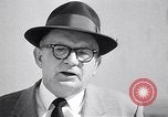 Immagine di Lewis Thaddeus Nordyke Dalhart Texas USA, 1960, secondo 16 filmato di repertorio 65675032605