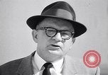 Immagine di Lewis Thaddeus Nordyke Dalhart Texas USA, 1960, secondo 19 filmato di repertorio 65675032605