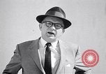 Immagine di Lewis Thaddeus Nordyke Dalhart Texas USA, 1960, secondo 32 filmato di repertorio 65675032605