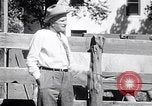 Image Dust Bowl Dalhart Texas USA, 1960, de la seconde 3 séquences d'archives historiques vidéo 65675032606