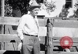 Image Dust Bowl Dalhart Texas USA, 1960, de la seconde 5 séquences d'archives historiques vidéo 65675032606