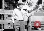Image Dust Bowl Dalhart Texas USA, 1960, de la seconde 8 séquences d'archives historiques vidéo 65675032606