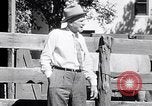 Image Dust Bowl Dalhart Texas USA, 1960, de la seconde 11 séquences d'archives historiques vidéo 65675032606