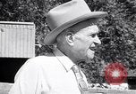 Image Dust Bowl Dalhart Texas USA, 1960, de la seconde 19 séquences d'archives historiques vidéo 65675032606
