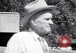 Image Dust Bowl Dalhart Texas USA, 1960, de la seconde 20 séquences d'archives historiques vidéo 65675032606