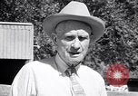 Image Dust Bowl Dalhart Texas USA, 1960, de la seconde 22 séquences d'archives historiques vidéo 65675032606