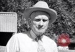 Image Dust Bowl Dalhart Texas USA, 1960, de la seconde 23 séquences d'archives historiques vidéo 65675032606