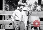 Image Dust Bowl Dalhart Texas USA, 1960, de la seconde 31 séquences d'archives historiques vidéo 65675032606