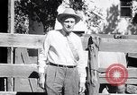 Image Dust Bowl Dalhart Texas USA, 1960, de la seconde 34 séquences d'archives historiques vidéo 65675032606