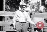 Image Dust Bowl Dalhart Texas USA, 1960, de la seconde 35 séquences d'archives historiques vidéo 65675032606