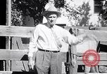 Image Dust Bowl Dalhart Texas USA, 1960, de la seconde 39 séquences d'archives historiques vidéo 65675032606