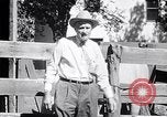 Image Dust Bowl Dalhart Texas USA, 1960, de la seconde 40 séquences d'archives historiques vidéo 65675032606