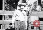 Image Dust Bowl Dalhart Texas USA, 1960, de la seconde 41 séquences d'archives historiques vidéo 65675032606