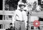 Image Dust Bowl Dalhart Texas USA, 1960, de la seconde 42 séquences d'archives historiques vidéo 65675032606