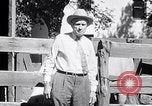 Image Dust Bowl Dalhart Texas USA, 1960, de la seconde 44 séquences d'archives historiques vidéo 65675032606