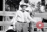 Image Dust Bowl Dalhart Texas USA, 1960, de la seconde 45 séquences d'archives historiques vidéo 65675032606