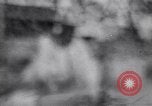 Image Dust Bowl Dalhart Texas USA, 1960, de la seconde 48 séquences d'archives historiques vidéo 65675032606