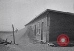 Image Dust Bowl Dalhart Texas USA, 1960, de la seconde 50 séquences d'archives historiques vidéo 65675032606