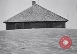 Image Dust Bowl Dalhart Texas USA, 1960, de la seconde 53 séquences d'archives historiques vidéo 65675032606