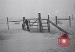 Immagine di Vaschetta della polvere Texas USA, 1936, secondo 7 filmato di repertorio 65675032607