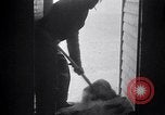 Immagine di Vaschetta della polvere Texas USA, 1936, secondo 8 filmato di repertorio 65675032607