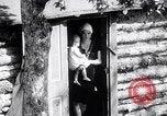 Image Dust Bowl Texas USA, 1936, de la seconde 40 séquences d'archives historiques vidéo 65675032608