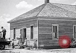 Image Dust Bowl Texas USA, 1936, de la seconde 48 séquences d'archives historiques vidéo 65675032608