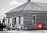 Image Dust Bowl Texas USA, 1936, de la seconde 50 séquences d'archives historiques vidéo 65675032608