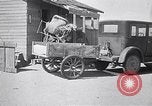 Image Dust Bowl Texas USA, 1936, de la seconde 51 séquences d'archives historiques vidéo 65675032608