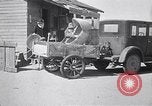Image Dust Bowl Texas USA, 1936, de la seconde 52 séquences d'archives historiques vidéo 65675032608