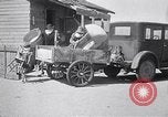 Image Dust Bowl Texas USA, 1936, de la seconde 53 séquences d'archives historiques vidéo 65675032608