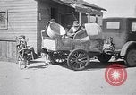 Image Dust Bowl Texas USA, 1936, de la seconde 54 séquences d'archives historiques vidéo 65675032608