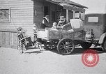 Image Dust Bowl Texas USA, 1936, de la seconde 55 séquences d'archives historiques vidéo 65675032608