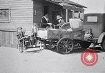 Image Dust Bowl Texas USA, 1936, de la seconde 56 séquences d'archives historiques vidéo 65675032608